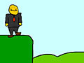 Jogo Puzzleland