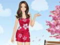 Jogo Cherry Look