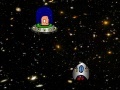 Jogo Space Le 