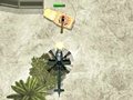 Jogo Heli Blitz
