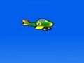 Jogo Air Attack