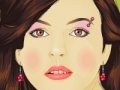 Jogo Lindsay Lohan Makeover