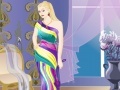 Jogo DressUp 2