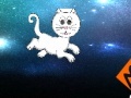 Jogo Ceiling Cat