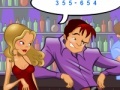 Jogo Macho Meter