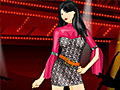 Jogo Disco