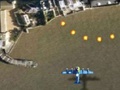 Jogo B-29 assault