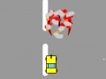 Jogo Crazy Taxi