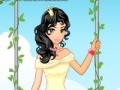 Jogo Little Princess