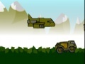 Jogo Indestruct Tank 2 