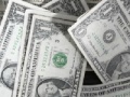 Jogo Money Jigsaw