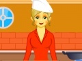 Jogo Easy 2 Cook