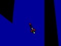 Jogo Rocket