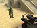 Jogo One Man Army