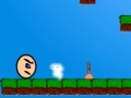 Jogo The slug