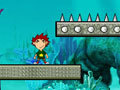 Jogo Pick Money