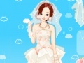Jogo Model Dressup 07