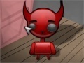 Jogo About the devil