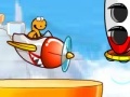 Jogo Flying