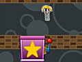 Jogo Jack in The Box