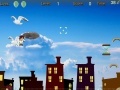 Jogo Balloon Boy Game