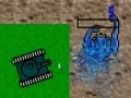 Jogo Tank Defence 2