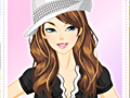 Jogo Fedora Hats