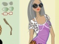 Jogo List of top fashion