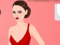 Jogo Fashion Icon