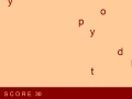 Jogo Key Bored 1.0