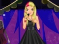 Jogo Star Singer