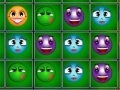 Jogo Smilies Swap