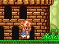 Jogo Mushroom's Adventure