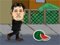 Jogo Kim Taser