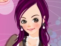 Jogo Tips make up for girl