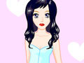 Jogo Elegant Gown