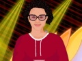 Jogo Lou Mackey Dress Up