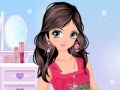 Jogo Gilda Makeover