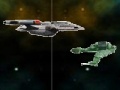 Jogo Star Trek : Nebula
