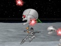 Jogo Attack of the Flying Skulls
