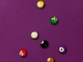 Jogo Rack 'Em Up 9 Ball