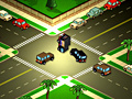 Jogo Traffic Command 3