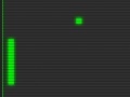 Jogo Pong 2007