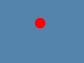 Jogo The red dot 2
