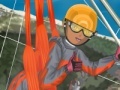 Jogo Hang-Gliding Girl