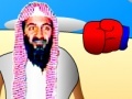 Jogo Osama-Punch-O-Rama
