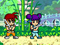 Jogo Yan Loong Legend 3: Phoenix 