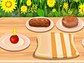 Jogo Panini