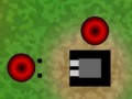 Jogo Practice Aiming