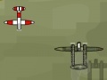 Jogo 1942 
